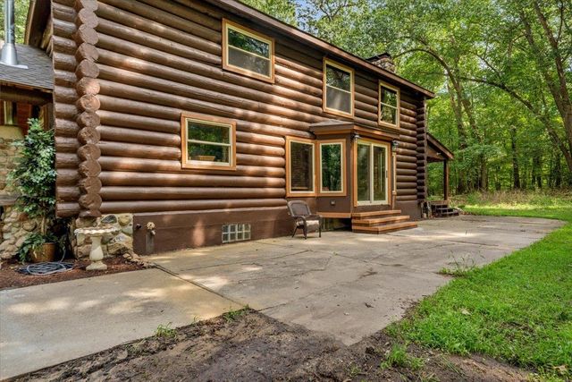 9505 Joel Road, Holly, MI 48442