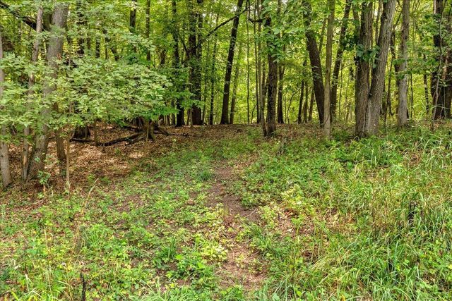 9505 Joel Road, Holly, MI 48442