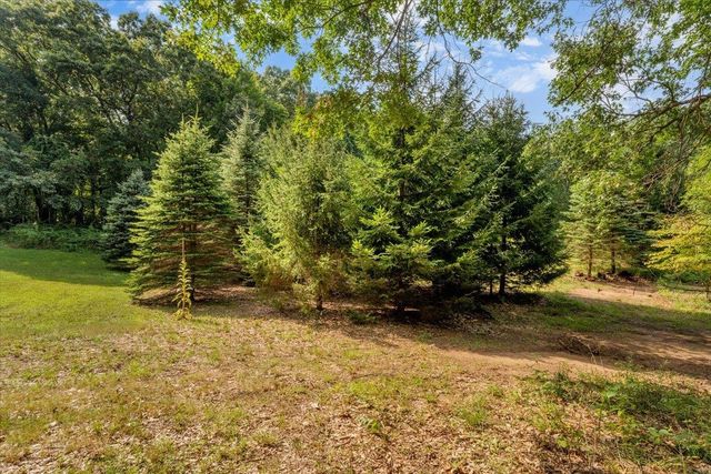 9505 Joel Road, Holly, MI 48442
