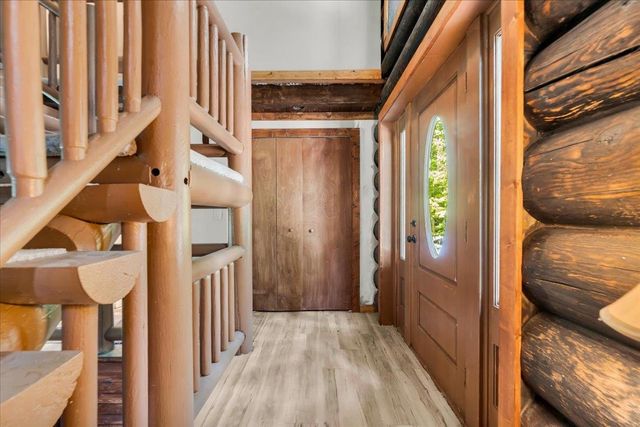 9505 Joel Road, Holly, MI 48442