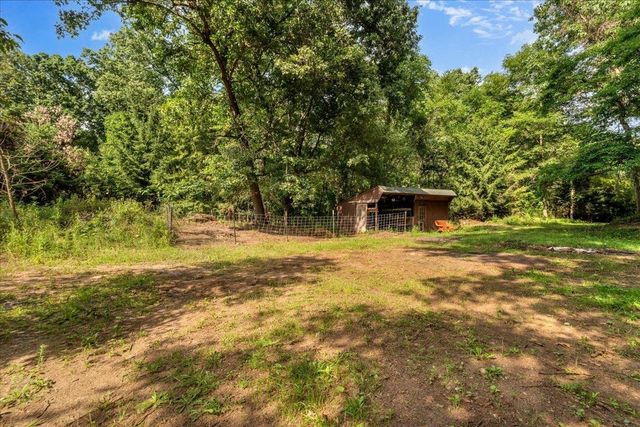 9505 Joel Road, Holly, MI 48442