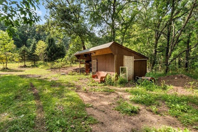 9505 Joel Road, Holly, MI 48442