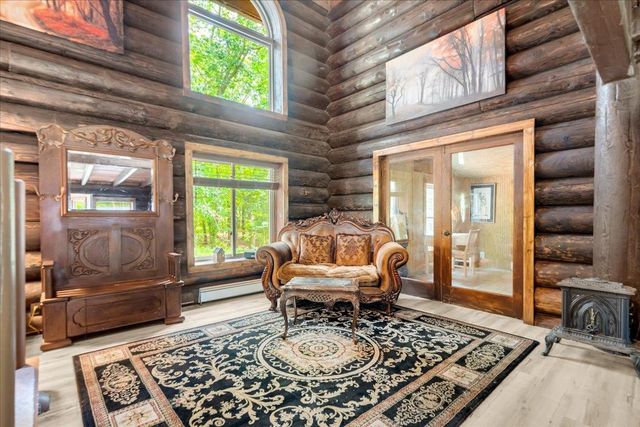 9505 Joel Road, Holly, MI 48442