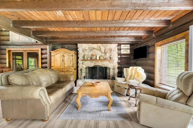 9505 Joel Road, Holly, MI 48442