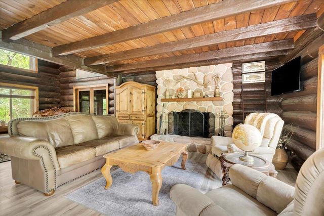 9505 Joel Road, Holly, MI 48442
