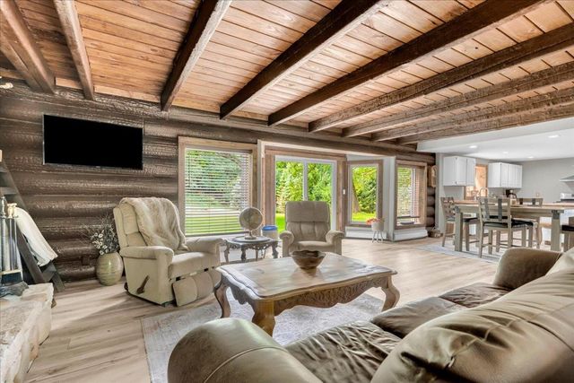 9505 Joel Road, Holly, MI 48442