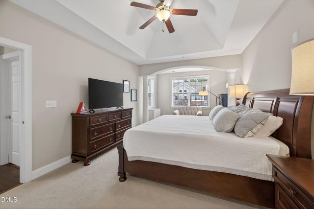 10411 Rosegate Court 301, Raleigh, NC 27617