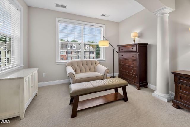 10411 Rosegate Court 301, Raleigh, NC 27617