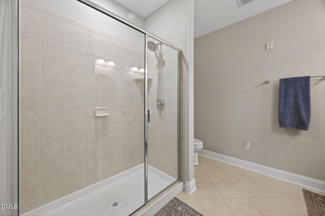 10411 Rosegate Court 301, Raleigh, NC 27617