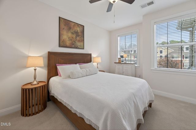 10411 Rosegate Court 301, Raleigh, NC 27617