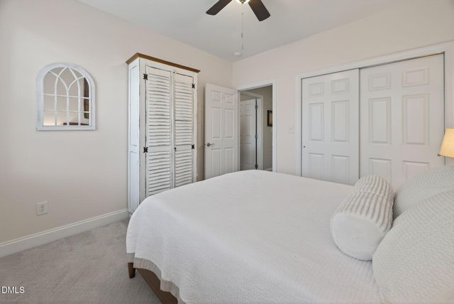 10411 Rosegate Court 301, Raleigh, NC 27617