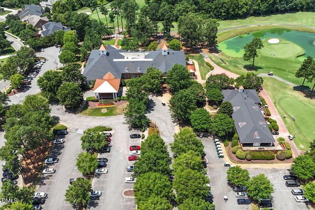 10411 Rosegate Court 301, Raleigh, NC 27617