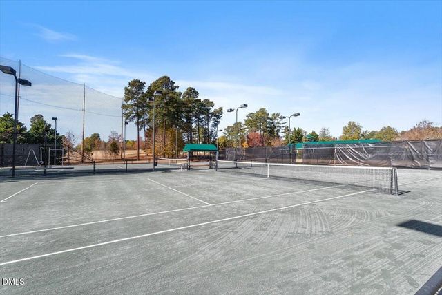 10411 Rosegate Court 301, Raleigh, NC 27617