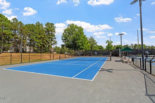 10411 Rosegate Court 301, Raleigh, NC 27617