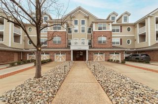10411 Rosegate Court 301, Raleigh, NC 27617