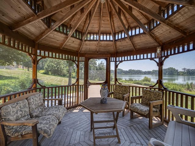 1900 Rush Lake Trail 112, New Brighton, MN 55112