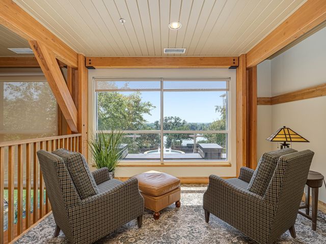 1900 Rush Lake Trail 112, New Brighton, MN 55112