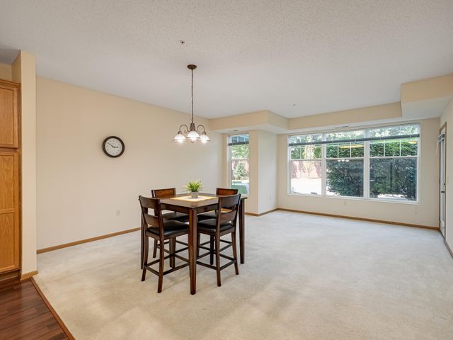 1900 Rush Lake Trail 112, New Brighton, MN 55112