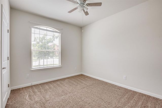 9036 Sycamore Leaf Drive, Fort Worth, TX 76179