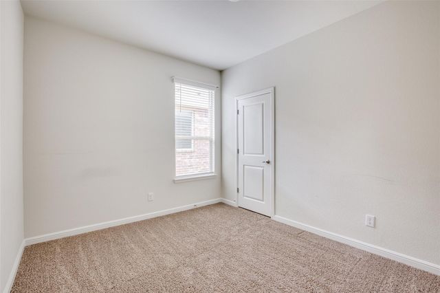 9036 Sycamore Leaf Drive, Fort Worth, TX 76179