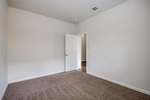 9036 Sycamore Leaf Drive, Fort Worth, TX 76179