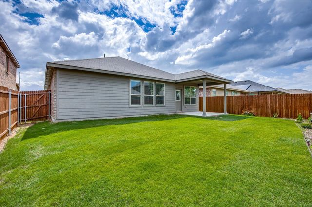 9036 Sycamore Leaf Drive, Fort Worth, TX 76179