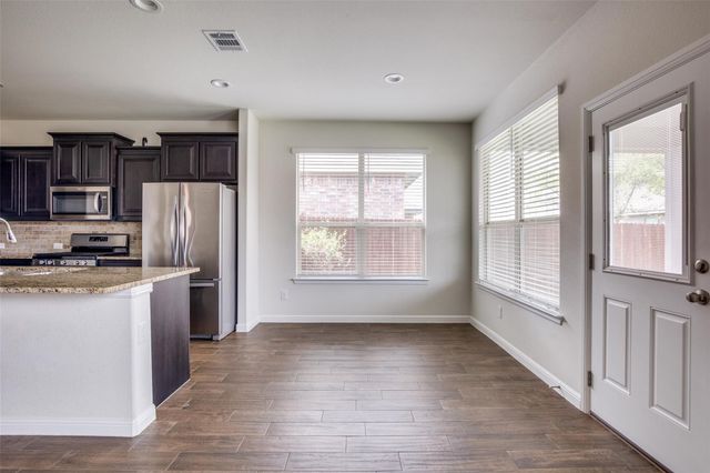 9036 Sycamore Leaf Drive, Fort Worth, TX 76179