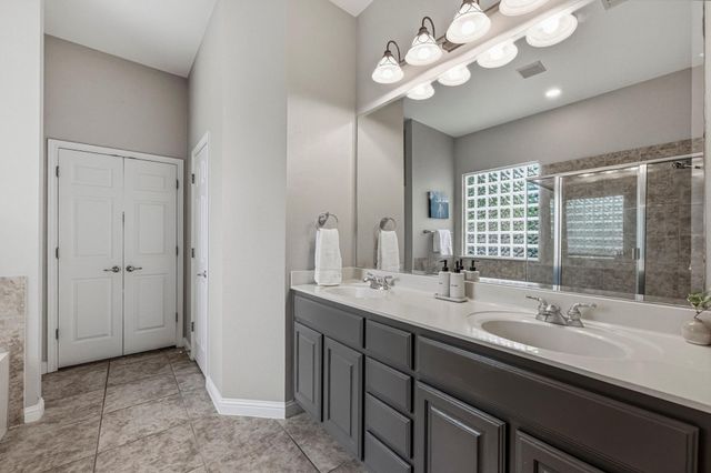 6817 Blissfield DR, Austin, TX 78739