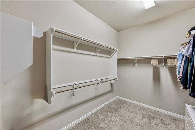 6817 Blissfield DR, Austin, TX 78739