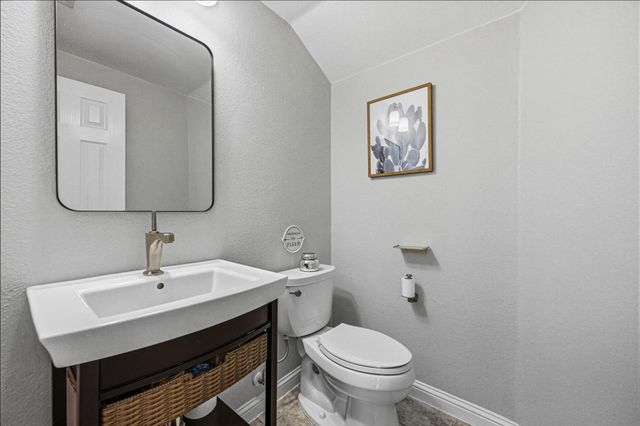 6817 Blissfield DR, Austin, TX 78739