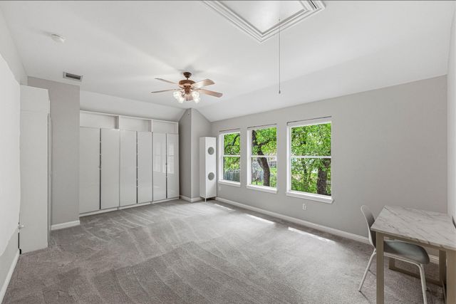 6817 Blissfield DR, Austin, TX 78739