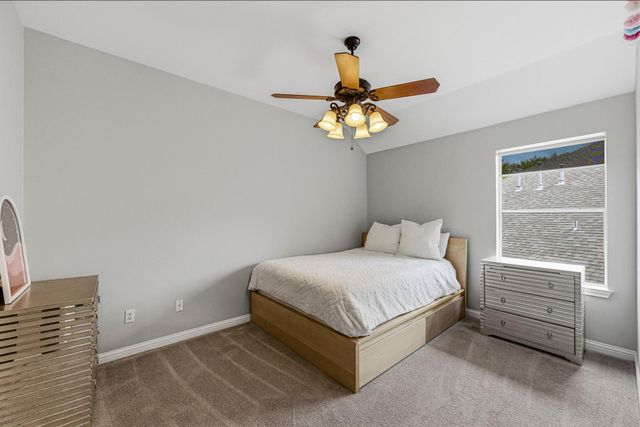 6817 Blissfield DR, Austin, TX 78739