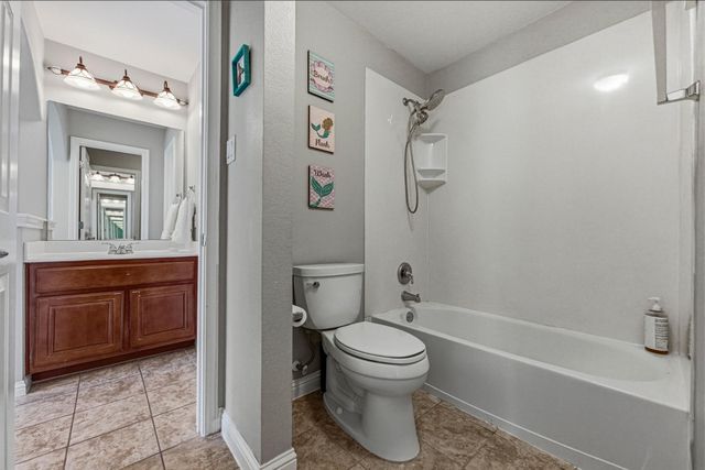 6817 Blissfield DR, Austin, TX 78739