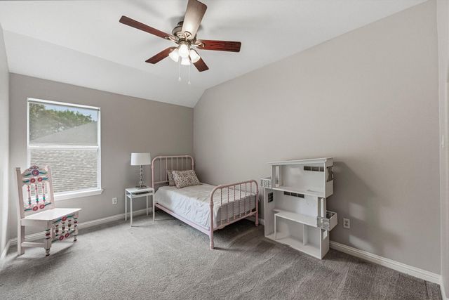 6817 Blissfield DR, Austin, TX 78739