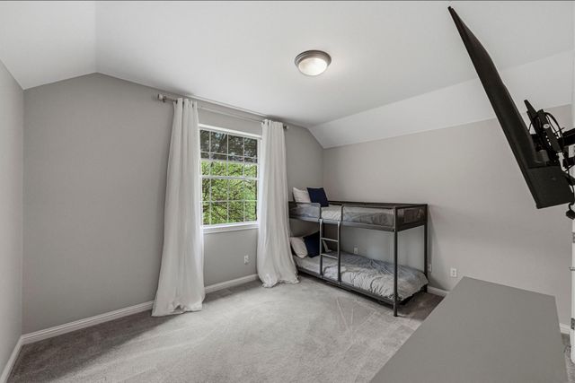 6817 Blissfield DR, Austin, TX 78739