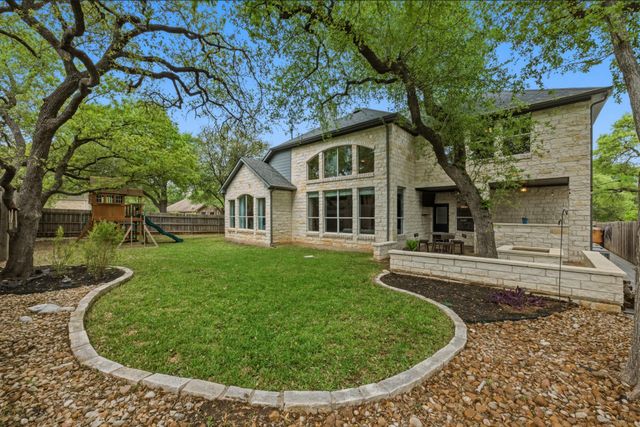 6817 Blissfield DR, Austin, TX 78739