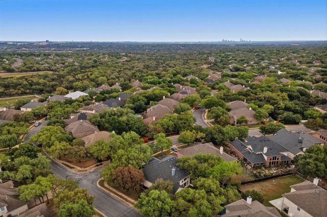 6817 Blissfield DR, Austin, TX 78739