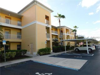 2081 WILLOW HAMMOCK CIRCLE F105, Punta Gorda, FL 33983