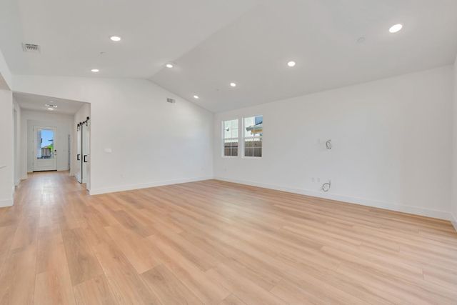 2606 Barrique Dr, Lodi, CA 95240