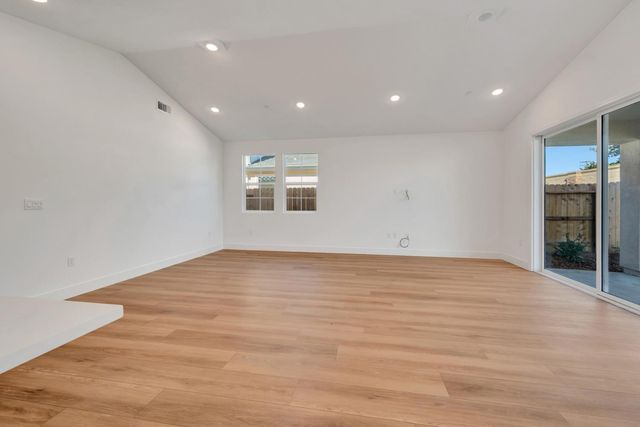 2606 Barrique Dr, Lodi, CA 95240