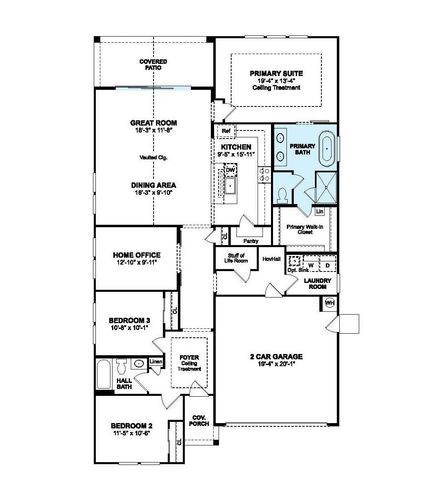 2606 Barrique Dr, Lodi, CA 95240