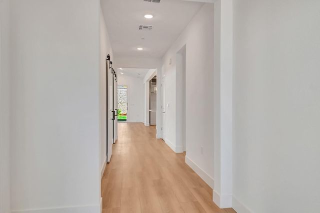 2606 Barrique Dr, Lodi, CA 95240