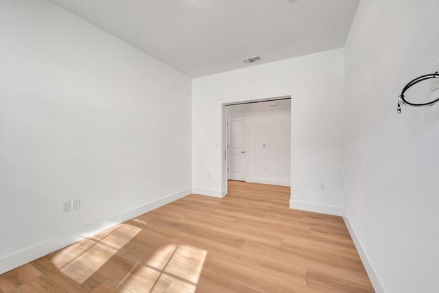 2606 Barrique Dr, Lodi, CA 95240