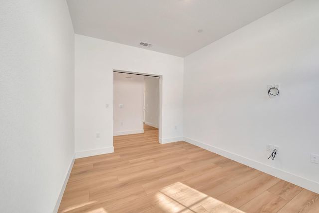 2606 Barrique Dr, Lodi, CA 95240