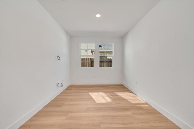 2606 Barrique Dr, Lodi, CA 95240