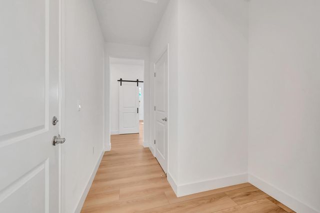 2606 Barrique Dr, Lodi, CA 95240