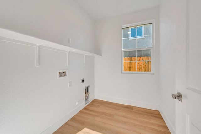 2606 Barrique Dr, Lodi, CA 95240