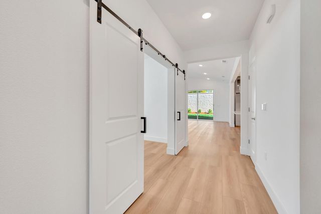 2606 Barrique Dr, Lodi, CA 95240