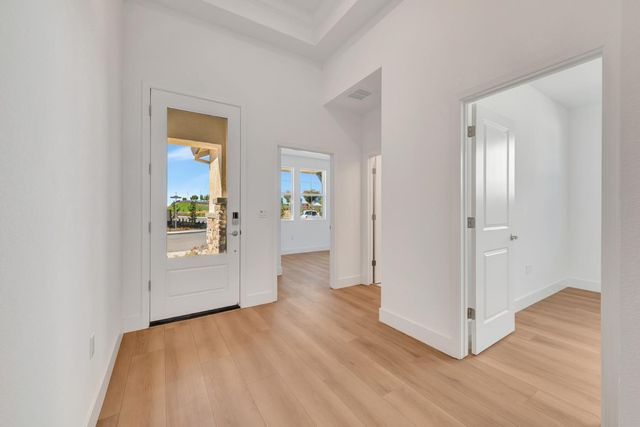 2606 Barrique Dr, Lodi, CA 95240