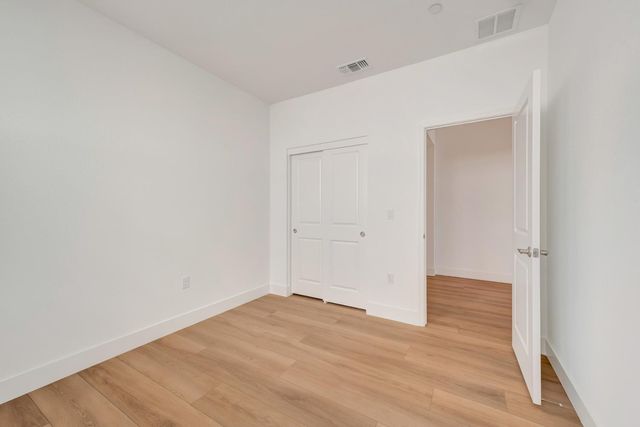 2606 Barrique Dr, Lodi, CA 95240